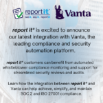 reportit vanta image