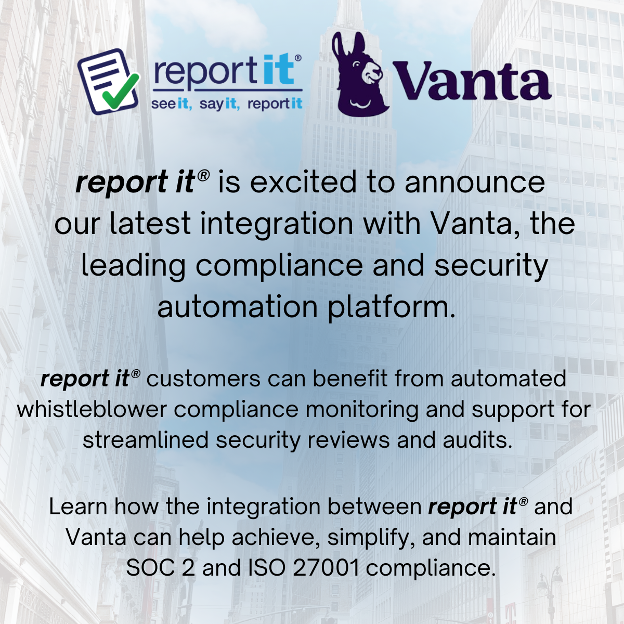 reportit vanta image